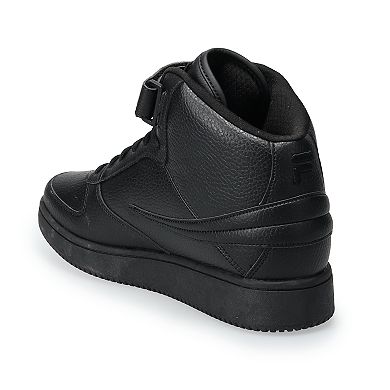 FILA A-High Men's Basketball Shoes
