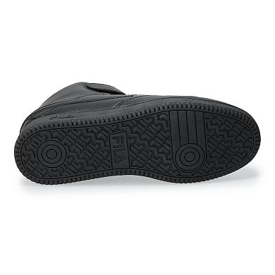 FILA A-High Men's Basketball Shoes