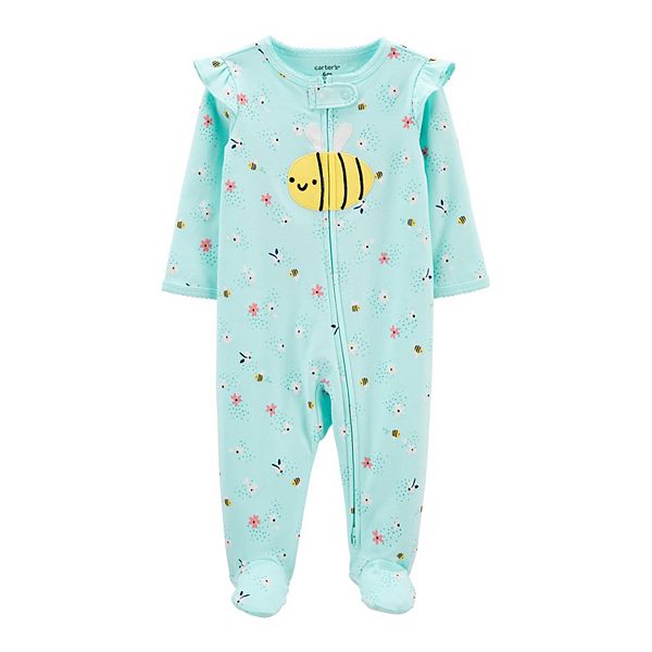 Kohls baby sleepers new arrivals