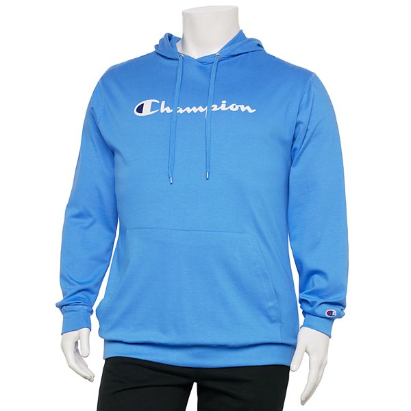 Champion 2024 hoodie khols