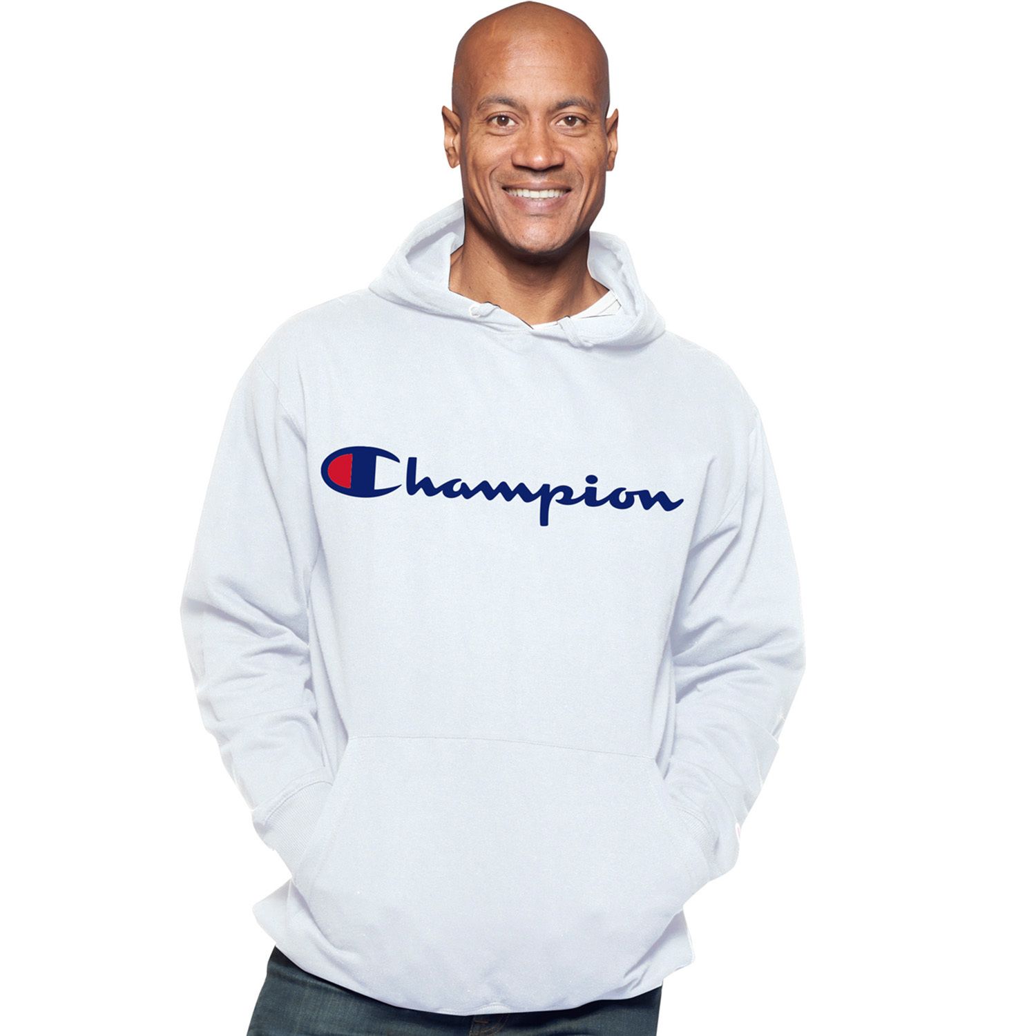 big and tall champion sweatsuit Cinosural International School