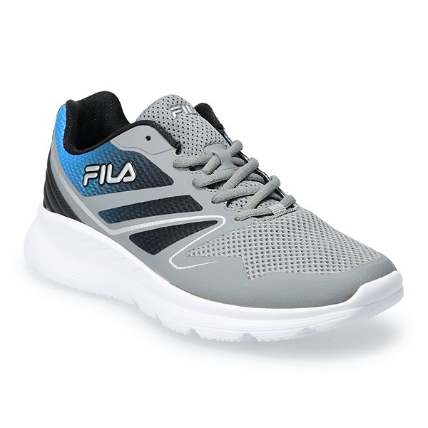 Behov for forhindre udsende FILA™ Memory Panorama 8 Men's Running Shoes