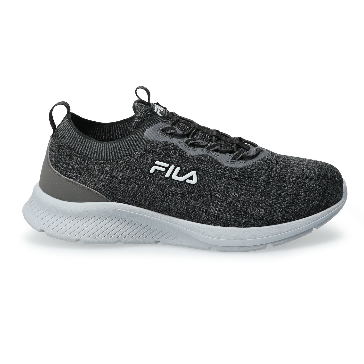 fila memory skyway