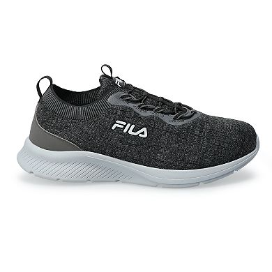 FILA™ Memory Skyway Men's Running Shoes
