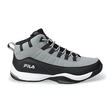 FILA™ Seven-Five Men's Basketball Shoes