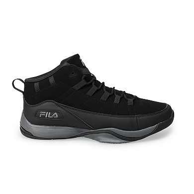 FILA™ Seven-Five Men's Basketball Shoes