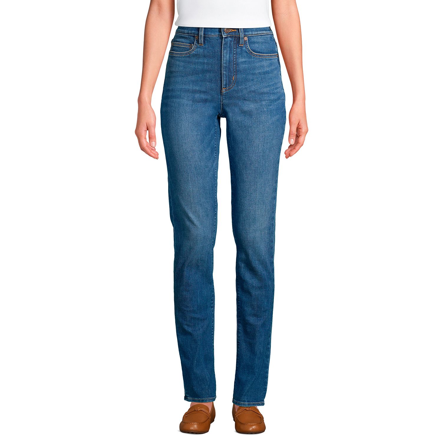 next petite straight leg jeans
