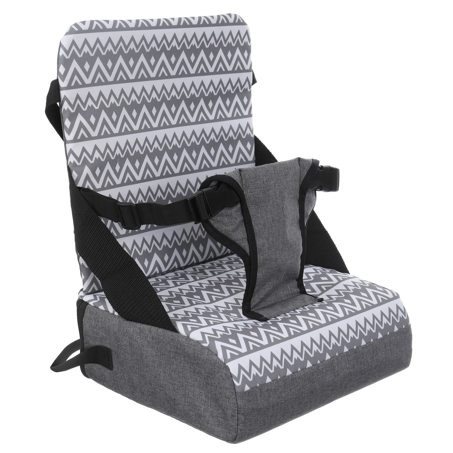 Image for Dreambaby Grab 'N Go Booster Seat at Kohl's.