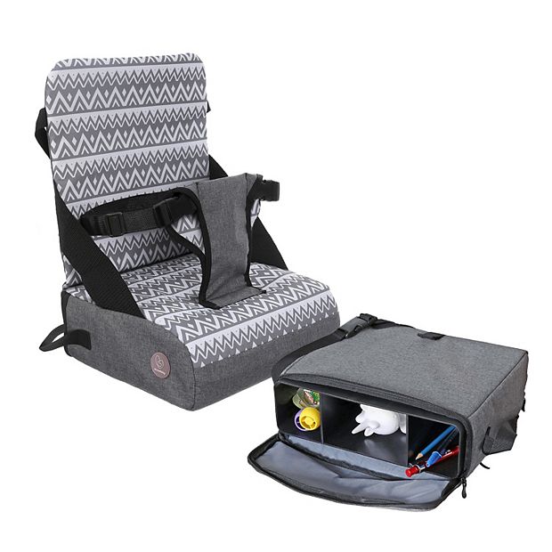 Kohls booster hot sale seat