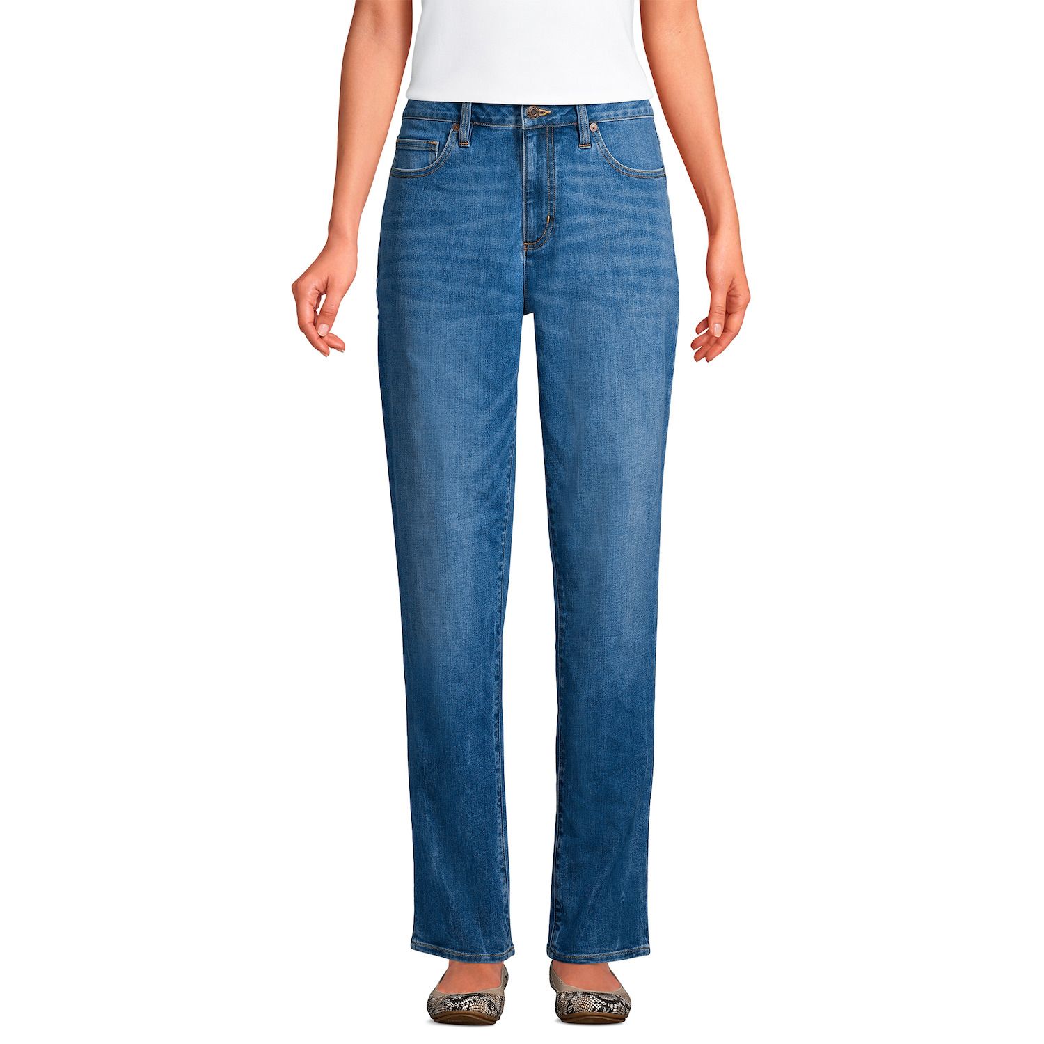 moisture wicking jeans