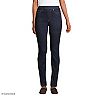 lands end curvy fit