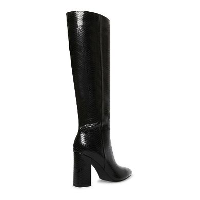 madden girl Firefly Women's Knee High Boots