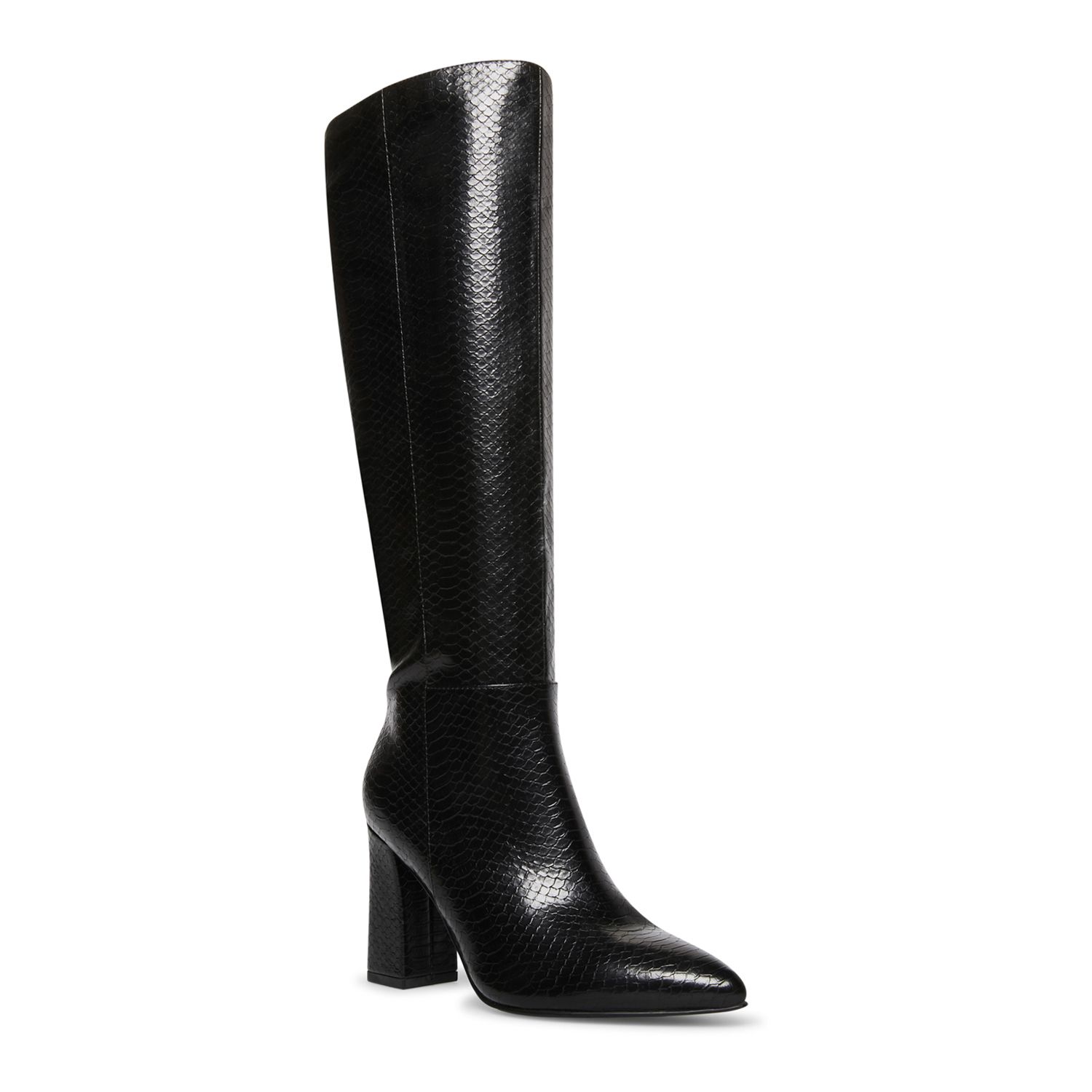 kohls clearance boots womens