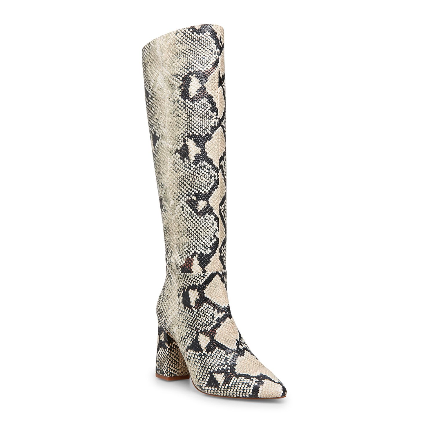 madden boots kohls