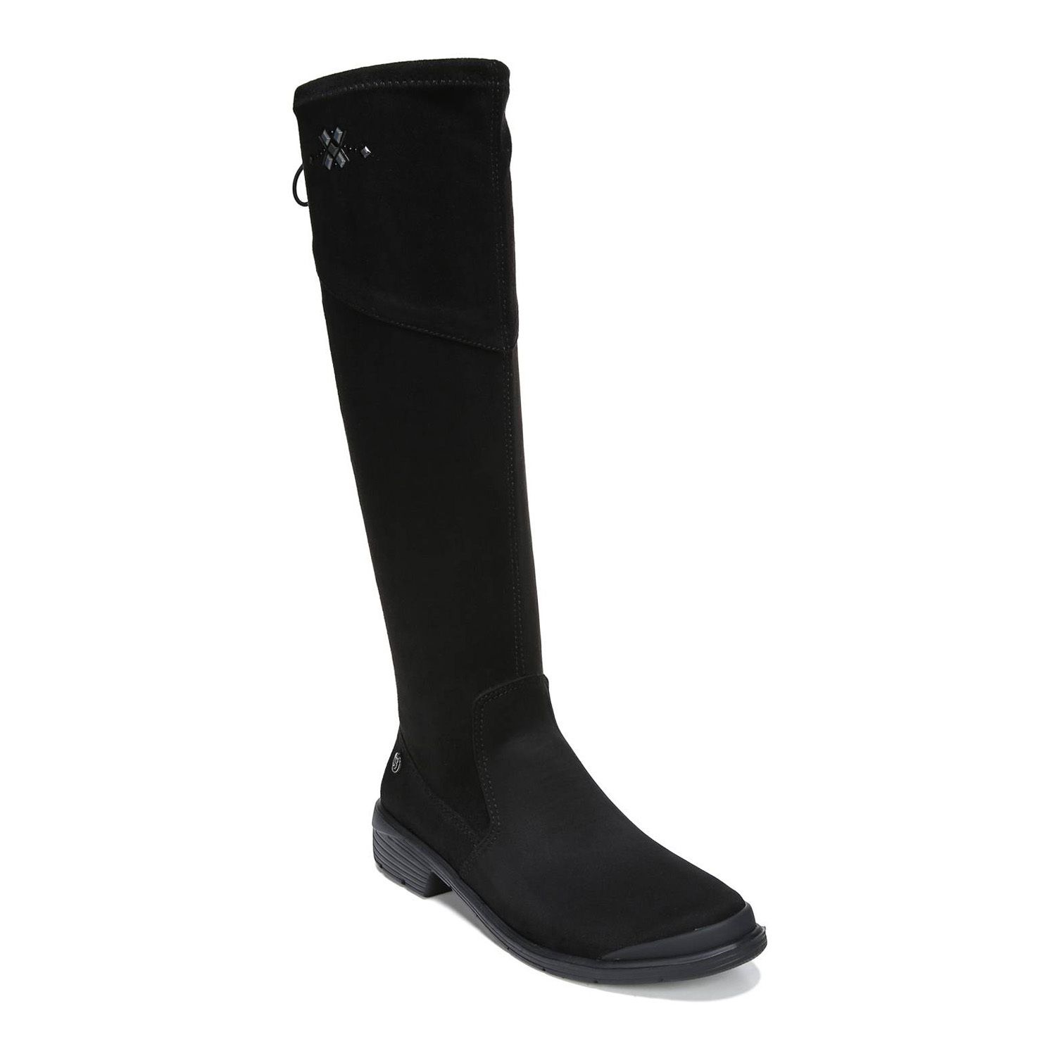 bzees boomerang boot