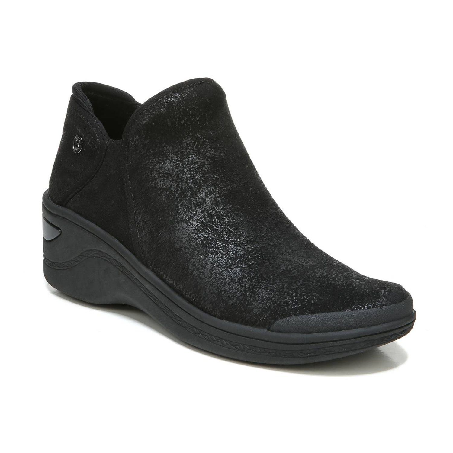 bzees waterproof