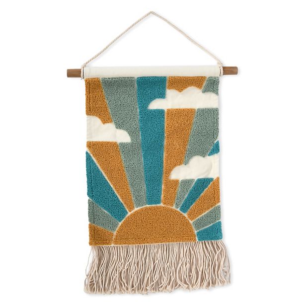 Kohls tapestry hot sale