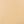10k Gold