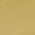 10k Gold