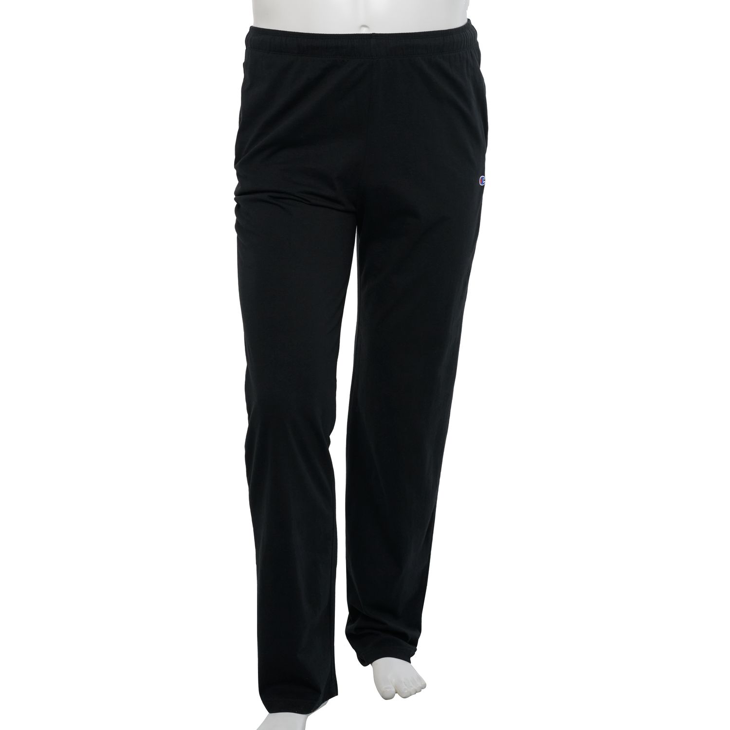 kohls champion pants