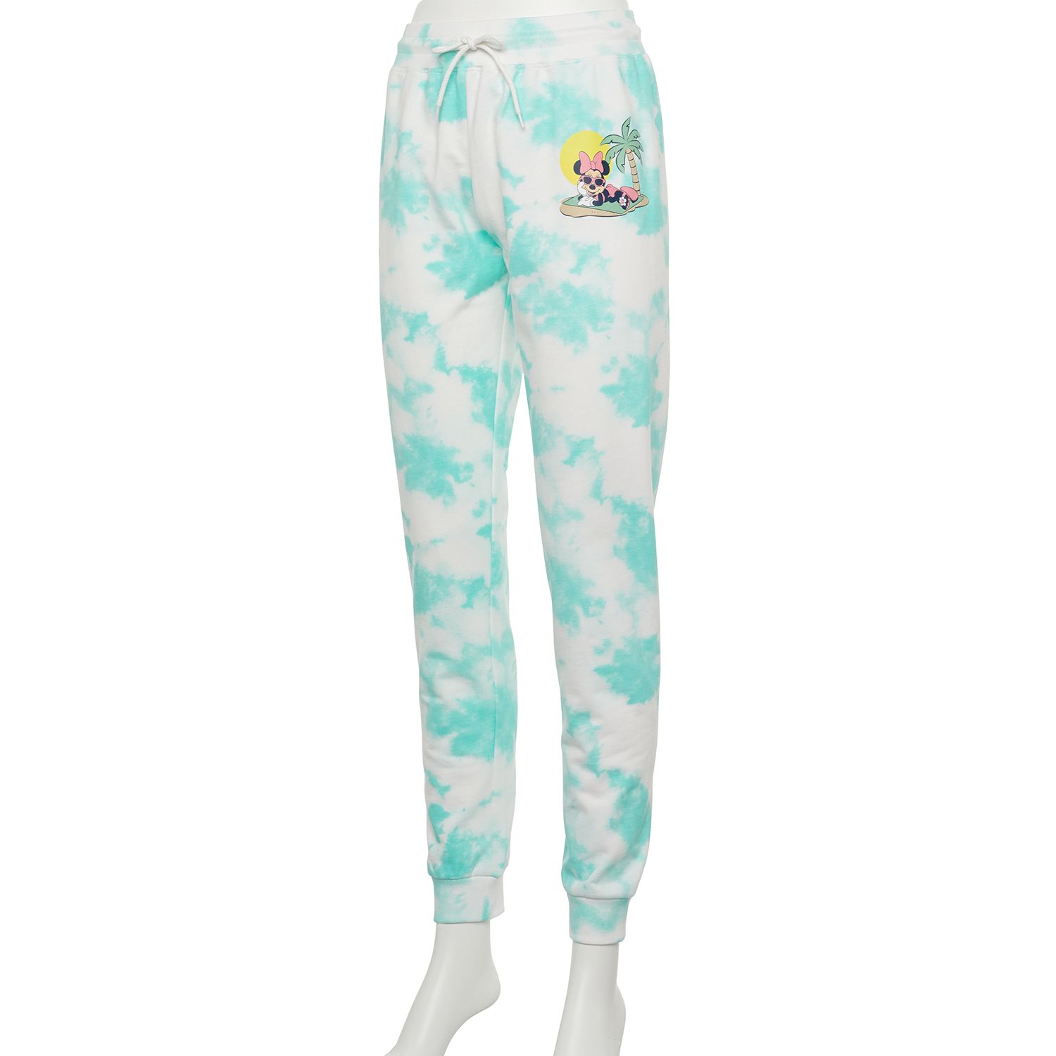 womens plus size champion joggers