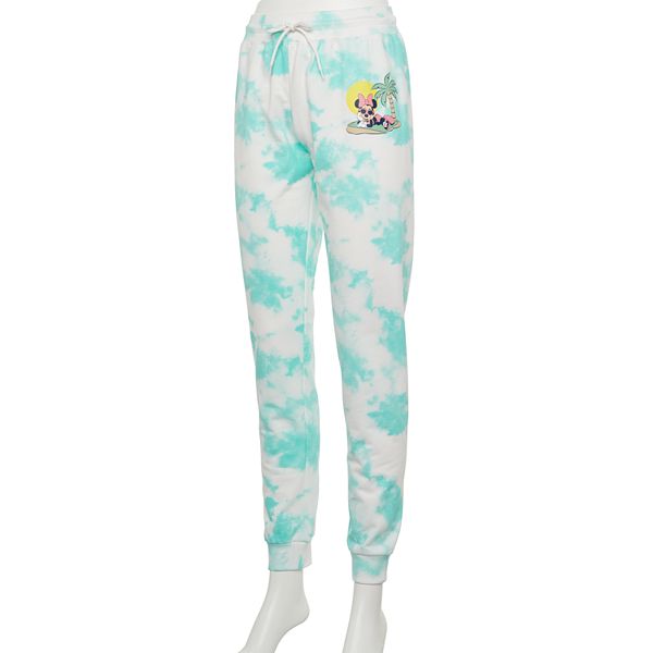 Tie dye sweatpants kohls new arrivals