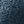 Bering Sea Blue