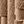 Dark Jute Brown