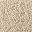Dark Sand