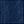 Deep Sea Navy