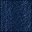 Deep Sea Navy