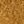 Dijon Gold