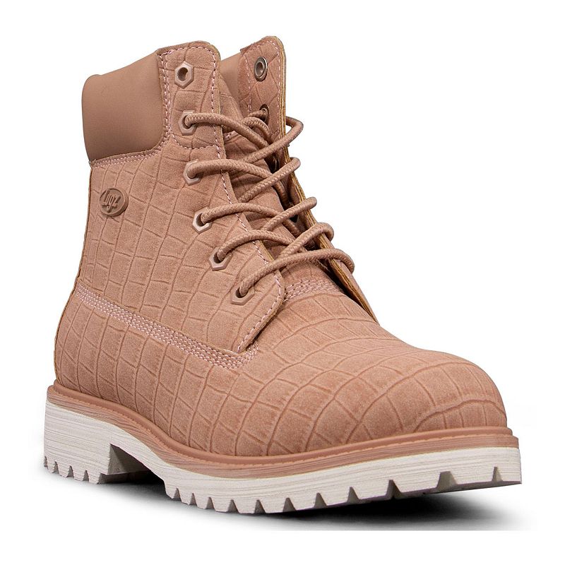 Kohls 2024 timberland boots