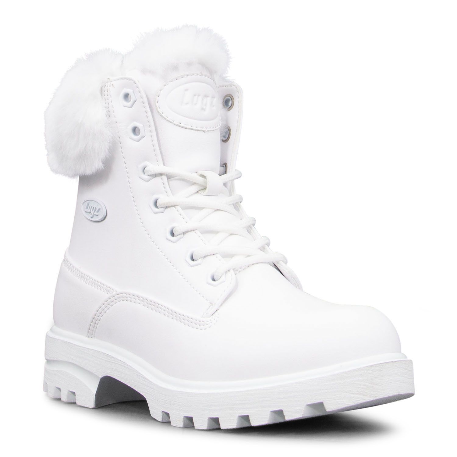 Womens White Winter Boots - Shoes | Kohl's