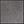 Dark Gray Gray Black