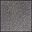 Dark Gray Gray Black