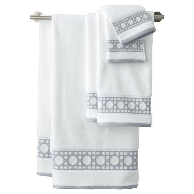 Towel Sets  Lands' End