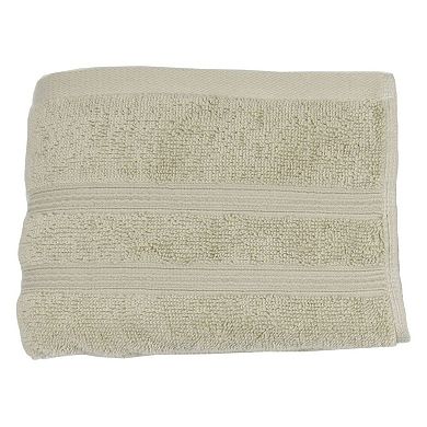 Sonoma Goods For Life® Organic Bath Towel