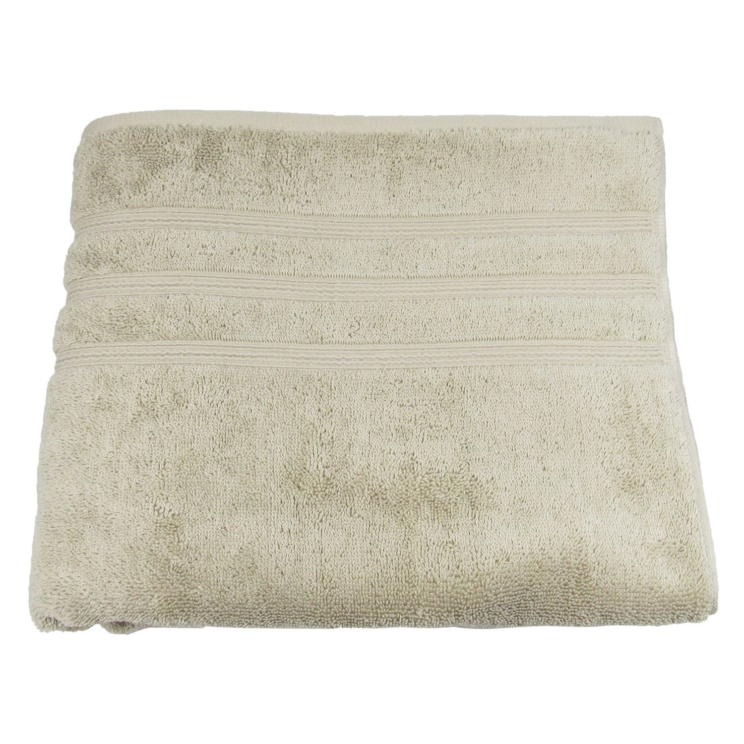 Sonoma Goods For Life Organic Bath Towel   4618071 Linen