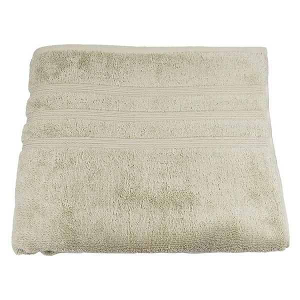 Kohls bath towels and rugs hot sale