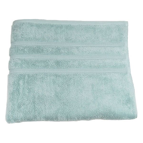 Sonoma life style towels