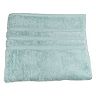 Sonoma Goods For Life® Organic Bath Towel