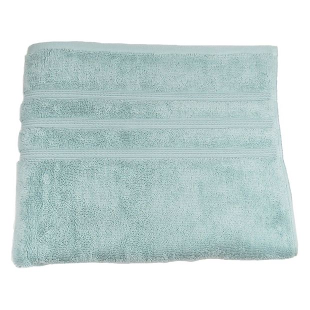 Sonoma Goods For Life® Skylar Bath Towel