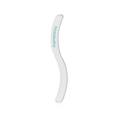 Frida Baby NailFrida the SnipperClipper Set