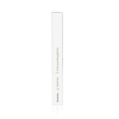 Frida Baby NailFrida the SnipperClipper Set