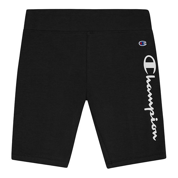 Champion shorts kohls on sale