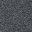 Charcoal Heather