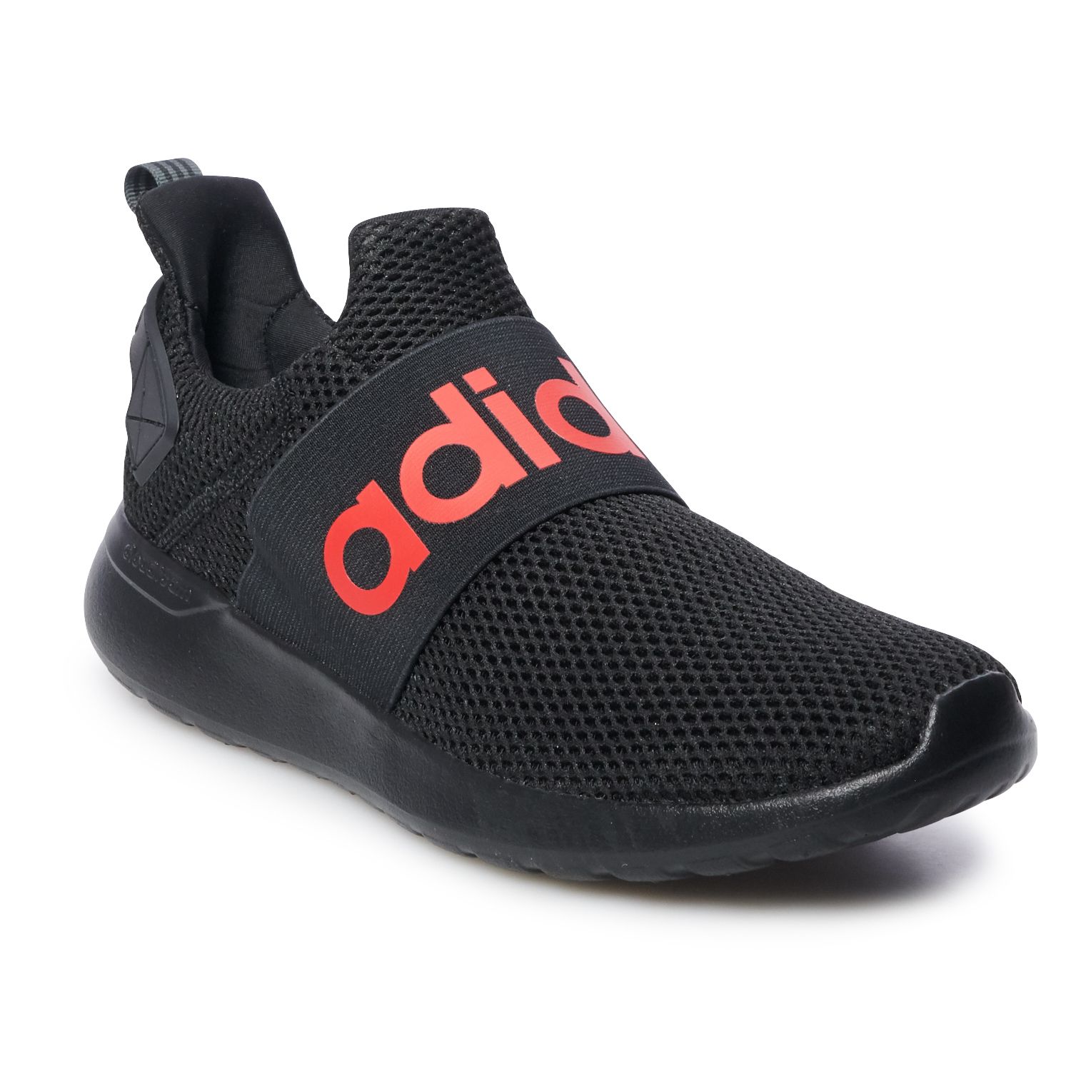 yeezy 700 mnvn for sale