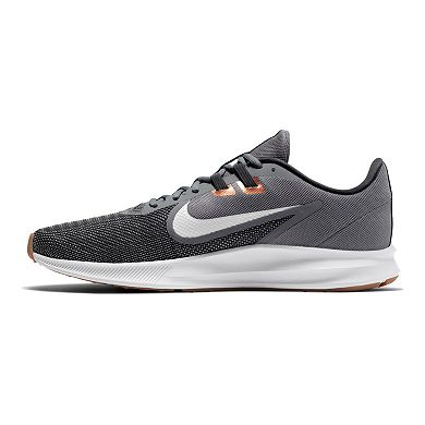 kohls nike downshifter 9
