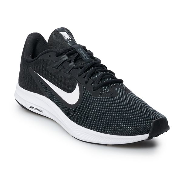 Kohls nike 2025 downshifter 9